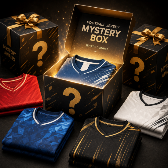 Maglia a sorpresa - Offerta Prime Day - Sconto del 90%