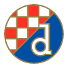 Dinamo Zagreb