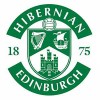 Hibernian