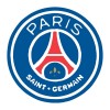 Paris Saint-Germain