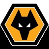 Wolverhampton Wanderers