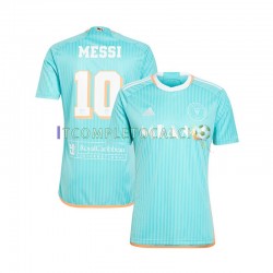 Maglia Inter Miami Lionel Messi 10 Terza Divisa 2024-2025 Manica Corta ,Uomo Maglia Inter Miami Lionel Messi 10 Terza Divisa 2024-2025 Manica Corta ,Uomo