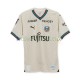 Maglia Kawasaki Frontale Divisa Away 2024-2025 Manica Corta ,Uomo