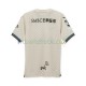Maglia Kawasaki Frontale Divisa Away 2024-2025 Manica Corta ,Uomo