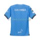 Maglia Kawasaki Frontale Divisa Home 2024-2025 Manica Corta ,Uomo