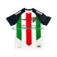 Maglia Club Deportivo Palestino Divisa Home 2025-2026 Manica Corta ,Uomo