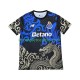 Maglia FC Porto Special Dragon Divisa Home 2025-2026 Manica Corta ,Uomo