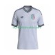 Maglia Italia Divisa Away 2026 Manica Corta ,Uomo