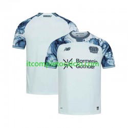Maglia Bayer 04 Leverkusen Divisa Away 2026-2027 Manica Corta ,Uomo Maglia Bayer 04 Leverkusen Divisa Away 2026-2027 Manica Corta ,Uomo
