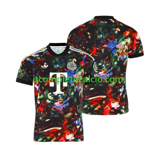 Maglia FC Bayern München Oktoberfest Divisa Home 2026-2027 Manica Corta ,Uomo Maglia FC Bayern München Oktoberfest Divisa Home 2026-2027 Manica Corta ,Uomo