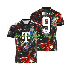 Maglia FC Bayern München Harry Kane 9 Oktoberfest Divisa Home 2026-2027 Manica Corta ,Uomo Maglia FC Bayern München Harry Kane 9 Oktoberfest Divisa Home 2026-2027 Manica Corta ,Uomo