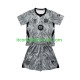 Maglia FC Barcelona Portiere Divisa Away 2026-2027 Manica Corta ,Bambino Maglia FC Barcelona Portiere Divisa Away 2026-2027 Manica Corta ,Bambino