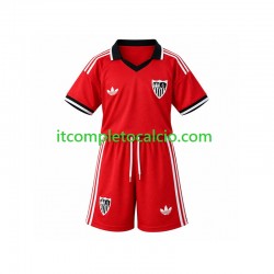 Maglia Sevilla FC Retro Divisa Home 2026-2027 Manica Corta ,Bambino Maglia Sevilla FC Retro Divisa Home 2026-2027 Manica Corta ,Bambino