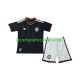 Maglia Germania Specal Divisa Home 2026-2027 Manica Corta ,Bambino Maglia Germania Specal Divisa Home 2026-2027 Manica Corta ,Bambino