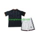 Maglia Germania Specal Divisa Home 2026-2027 Manica Corta ,Bambino