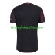 Maglia Liverpool Terza Divisa 2026-2027 Manica Corta ,Uomo