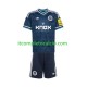 Maglia Newcastle United Divisa Away 2026-2027 Manica Corta ,Bambino Maglia Newcastle United Divisa Away 2026-2027 Manica Corta ,Bambino
