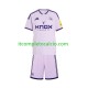 Maglia Newcastle United Terza Divisa 2026-2027 Manica Corta ,Bambino Maglia Newcastle United Terza Divisa 2026-2027 Manica Corta ,Bambino