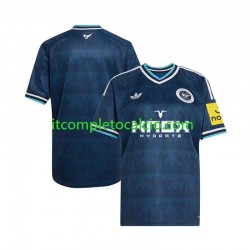 Maglia Newcastle United Divisa Away 2026-2027 Manica Corta ,Uomo Maglia Newcastle United Divisa Away 2026-2027 Manica Corta ,Uomo