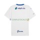 Maglia Al-Hilal Divisa Away 2024-2025 Manica Corta ,Uomo