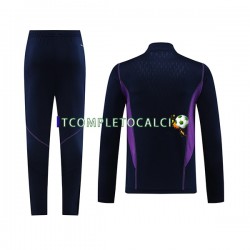 Argentina 2023-2024 Tuta Rappresentanza