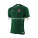 Maglia Bolivia Divisa Home 2023 Manica Corta ,Uomo
