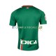 Maglia Deportivo Alaves Divisa Away 2023-2024 Manica Corta ,Uomo