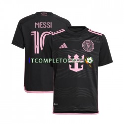 Maglia Inter Miami Lionel Messi 10 Divisa Away 2024 Manica Corta ,Uomo Maglia Inter Miami Lionel Messi 10 Divisa Away 2024 Manica Corta ,Uomo
