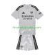 Maglia Arsenal Portiere Divisa Home 2026-2027 Manica Corta ,Bambino Maglia Arsenal Portiere Divisa Home 2026-2027 Manica Corta ,Bambino