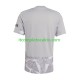 Maglia Arsenal Portiere Divisa Home 2026-2027 Manica Corta ,Uomo