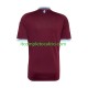 Maglia Aston Villa Divisa Home 2026-2027 Manica Corta ,Uomo