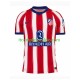 Maglia Atlético Madrid Divisa Home 2026-2027 Manica Corta ,Uomo Maglia Atlético Madrid Divisa Home 2026-2027 Manica Corta ,Uomo