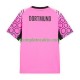 Maglia Borussia Dortmund Portiere Divisa Away 2026-2027 Manica Corta ,Uomo