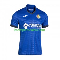 Maglia Getafe CF Divisa Home 2026-2027 Manica Corta ,Uomo Maglia Getafe CF Divisa Home 2026-2027 Manica Corta ,Uomo