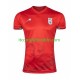 Maglia Iran Divisa Away 2026 Manica Corta ,Uomo Maglia Iran Divisa Away 2026 Manica Corta ,Uomo