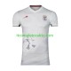 Maglia Iran Divisa Home 2026 Manica Corta ,Uomo Maglia Iran Divisa Home 2026 Manica Corta ,Uomo