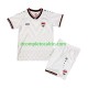 Maglia Iraq Divisa Away 2026-2027 Manica Corta ,Bambino Maglia Iraq Divisa Away 2026-2027 Manica Corta ,Bambino