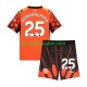 Maglia Manchester City Gianluigi Donnarumma Portiere Terza Divisa 2026-2027 Manica Corta ,Bambino Maglia Manchester City Gianluigi Donnarumma Portiere Terza Divisa 2026-2027 Manica Corta ,Bambino