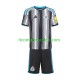 Maglia Newcastle United Divisa Home 2026-2027 Manica Corta ,Bambino Maglia Newcastle United Divisa Home 2026-2027 Manica Corta ,Bambino