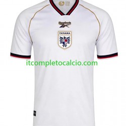 Maglia Panama Terza Divisa 2026 Manica Corta ,Uomo Maglia Panama Terza Divisa 2026 Manica Corta ,Uomo