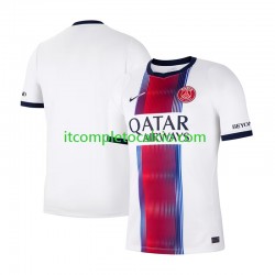 Maglia Paris Saint-Germain Divisa Home 2026-2027 Manica Corta ,Uomo Maglia Paris Saint-Germain Divisa Home 2026-2027 Manica Corta ,Uomo