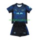 Maglia RB Leipzig Special Divisa Home 2026-2027 Manica Corta ,Bambino Maglia RB Leipzig Special Divisa Home 2026-2027 Manica Corta ,Bambino