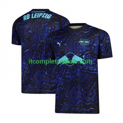 Maglia RB Leipzig Special Divisa Home 2026-2027 Manica Corta ,Uomo Maglia RB Leipzig Special Divisa Home 2026-2027 Manica Corta ,Uomo