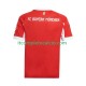 Maglia FC Bayern München Divisa Home 2025-2026 Manica Corta ,Uomo