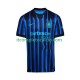 Maglia Inter Milan Divisa Home 2025-2026 Manica Corta ,Uomo