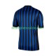 Maglia Inter Milan Divisa Home 2025-2026 Manica Corta ,Uomo