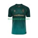 Maglia Werder Bremen Terza Divisa 2025-2026 Manica Corta ,Uomo