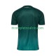 Maglia Werder Bremen Terza Divisa 2025-2026 Manica Corta ,Uomo
