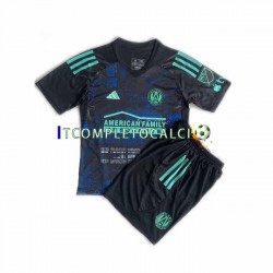 Maglia Inter Miami Special Divisa Away 2023-2024 Manica Corta ,Bambino Maglia Inter Miami Special Divisa Away 2023-2024 Manica Corta ,Bambino