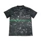 Maglia AFC Ajax Stone Island 2024-2025 Manica Corta ,Uomo
